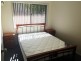 1/65 Scott Street, Kawana QLD 4701